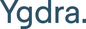 Ygdra 