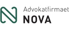 Nova – Advokatfirma 