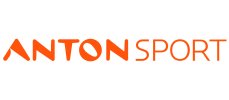 Anton Sport