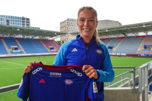 Foto: Vålerenga Fotball