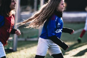 Foto: Vålerenga Fotball