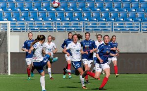 Foto: Morten M. Larød