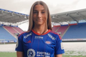 Foto: Vålerenga Fotball