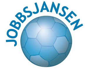 Søk på jobbsjansen gjennom Vålerenga Fotball Samfunn.