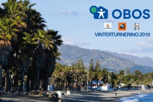 En ukes treningsleir i Tyrkia står på programmet for Vålerenga.