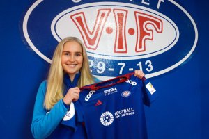 Foto: Vålerenga Fotball