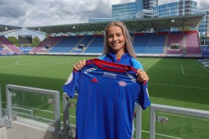 Foto: Vålerenga Fotball