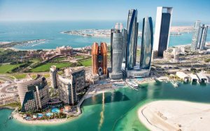 Hit reiser VIF-jentene i landslagspausen.