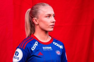 Foto: Vålerenga Fotball