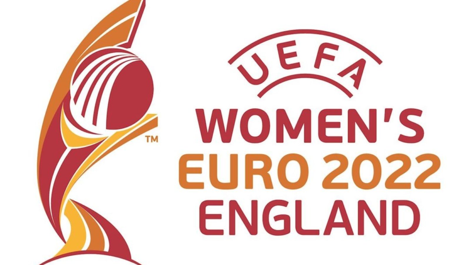 Flere Vålerenga-spillere kvalifiserte seg denne uken for EM 2022.