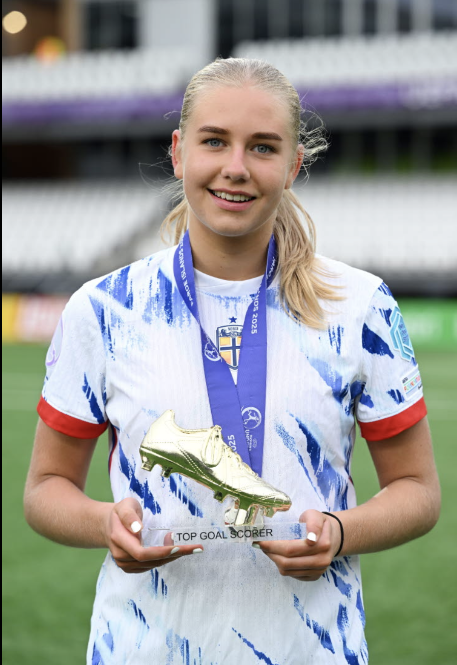 Skjermbilde 2025-05-19 kl. 14.01.51.png