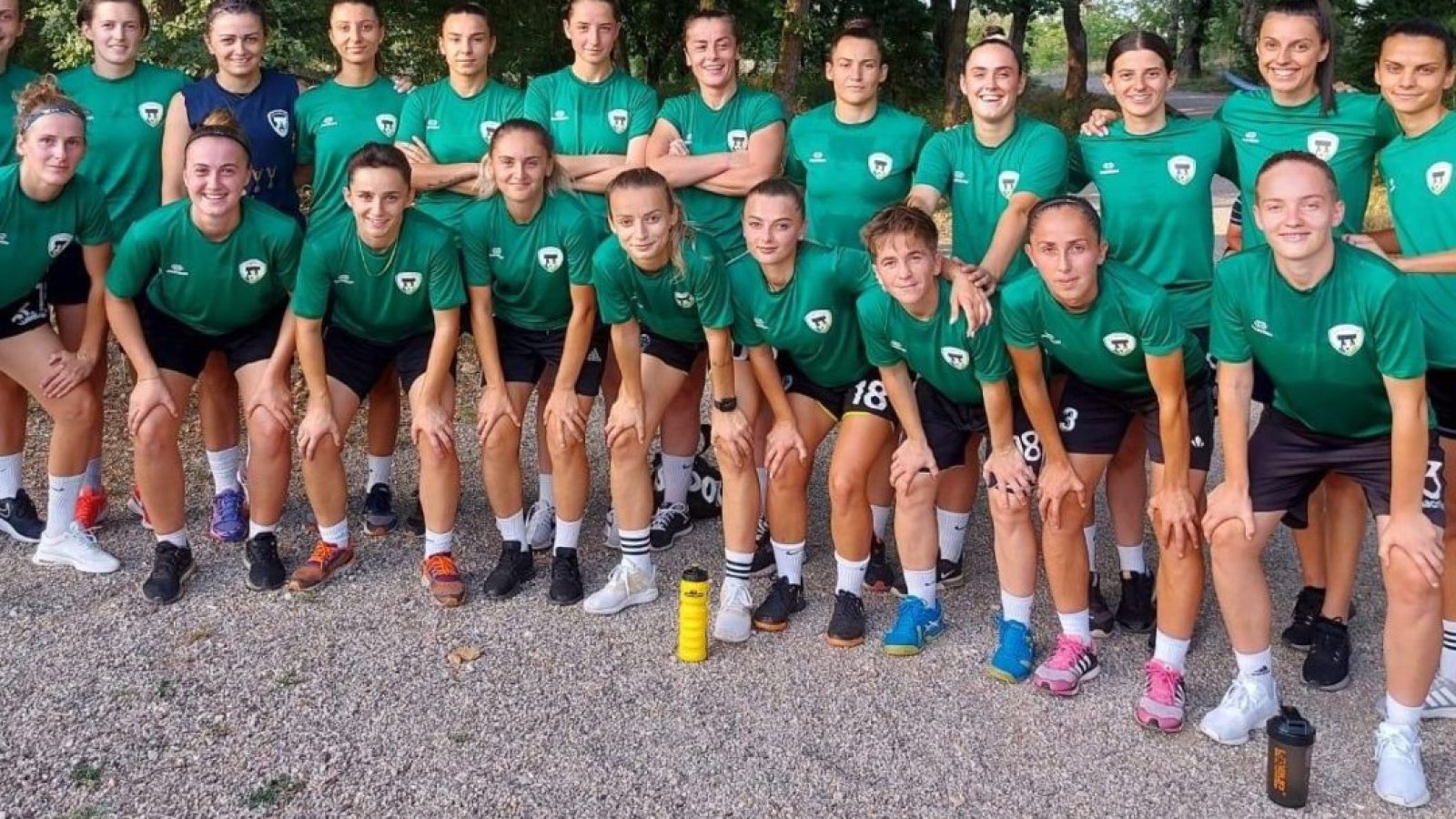 Dette er gjengen Vålerenga møter i morgen.