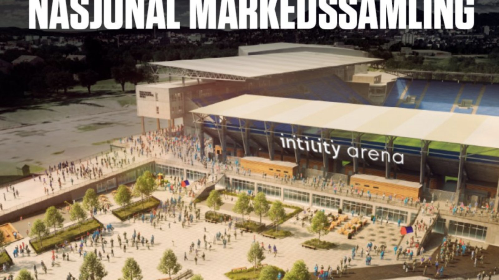 Bildet er hentet fra eliteserien.no