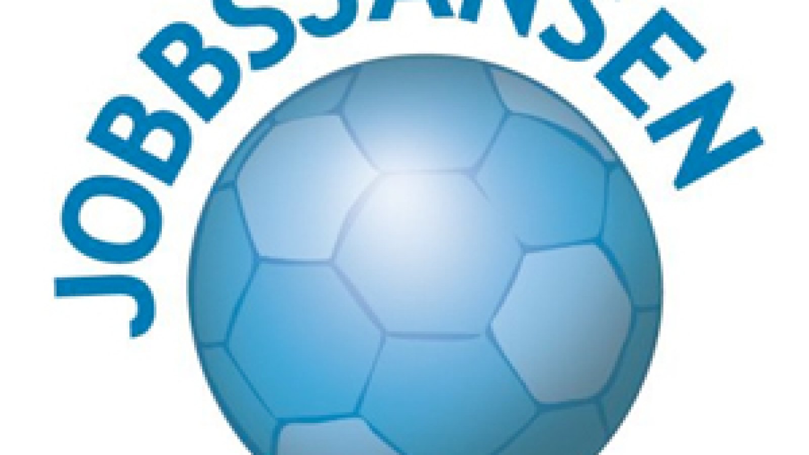 Søk på jobbsjansen gjennom Vålerenga Fotball Samfunn.