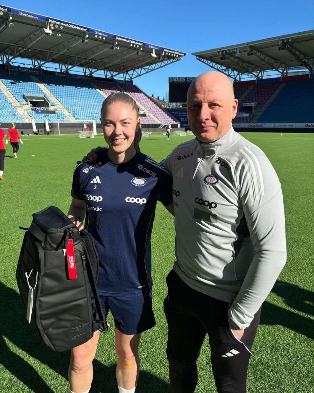 Årets pre season spiller.jpg