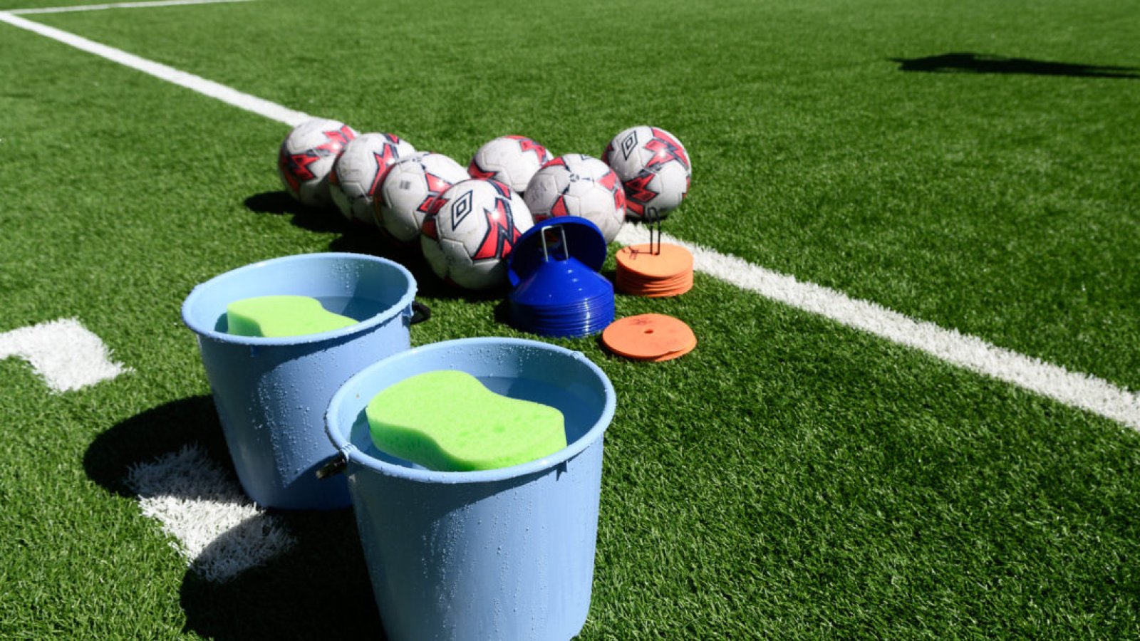 Toppseriekamp i fotball mellom Vålerenga og Sandviken på Intility Arena 27. juli 2019 Resultatet ble 11. Foto: Morten Mitchell Larød / Sportfoto
