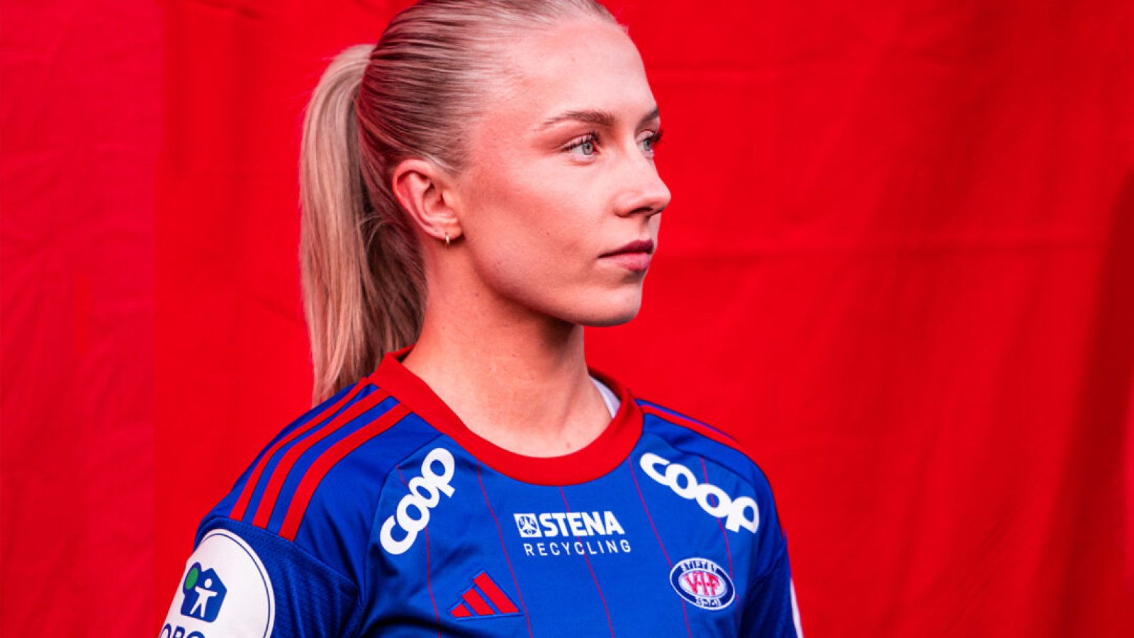 Foto: Vålerenga Fotball