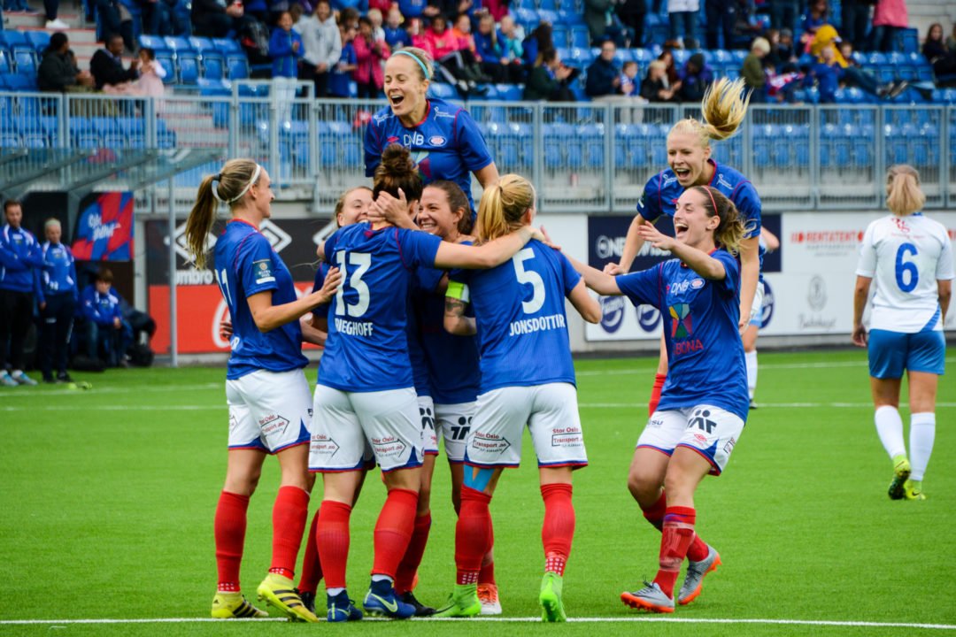 vif-kolbotn-stadionaapning-5918-1080x720.jpg