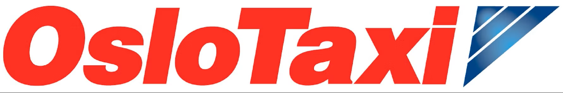 Oslo Taxi 