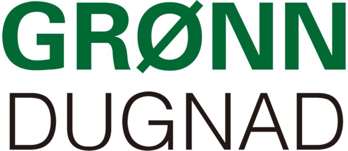 Grønn Dugnad