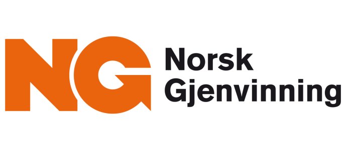 Norsk Gjennvinning 