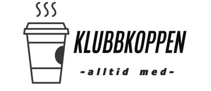 Klubbkoppen