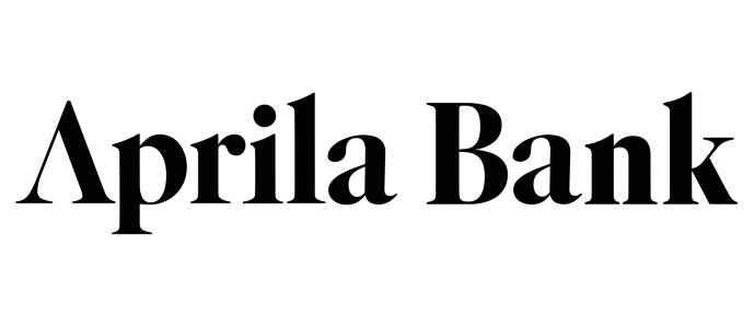 Aprila Bank