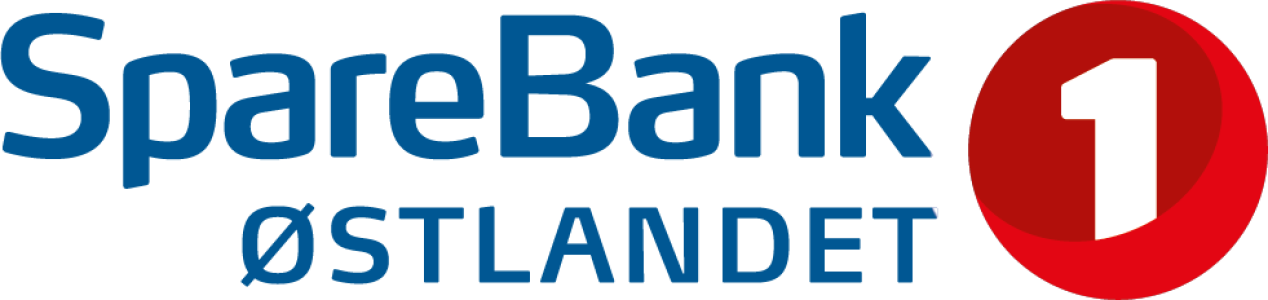 SpareBank 1 Østlandet