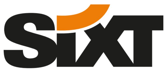 SIXT Helsfyr