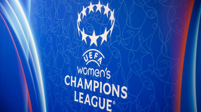Vålerenga klare for Champions League-playoff mot Ferencvárosi