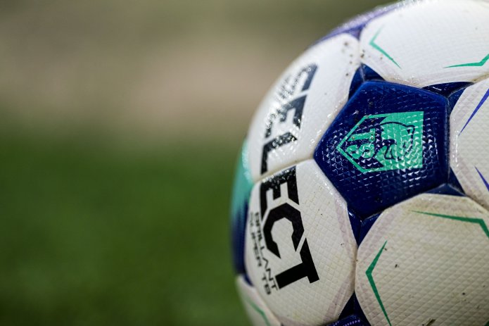 Felles uttalelse fra Vålerenga Fotball og LSK Kvinner