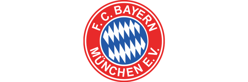 FC Bayern München