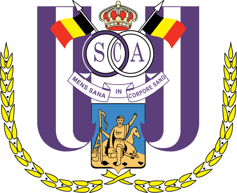 RSC Anderlecht